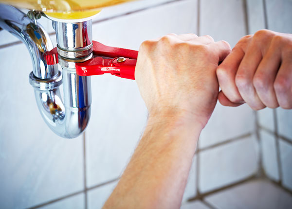 About Petroleum Plumbers