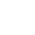 Petroleum Plumbers